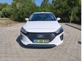 HYUNDAI IONIQ plug-in 1.6 GDi Comfort DCT