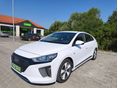 HYUNDAI IONIQ 2019/5 - 2