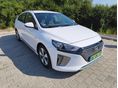HYUNDAI IONIQ 2019/5 - 3