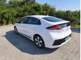 HYUNDAI IONIQ 2019/5 - 4