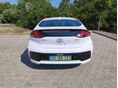 HYUNDAI IONIQ 2019/5 - 5
