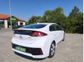 HYUNDAI IONIQ 2019/5 - 6