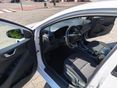 HYUNDAI IONIQ 2019/5 - 8