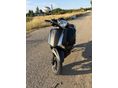 YAMAHA DELIGHT SEH2
