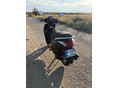 YAMAHA DELIGHT 2023 - 4
