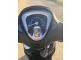 YAMAHA DELIGHT 2023 - 6