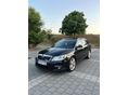 SKODA OCTAVIA RS 2.0 CR TDI Újszerű!! Friss nagy szerviz.és vizsga!! Jármű beszámítás!!
