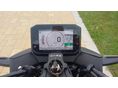 HONDA CB 750 HORNET 2023/4 - 7