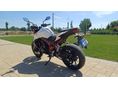 HONDA CB 750 HORNET 2023/4 - 3