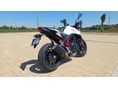 HONDA CB 750 HORNET 2023/4 - 4