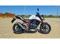 HONDA CB 750 HORNET 2023/4 - 5