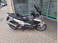 GILERA NEXUS 500 