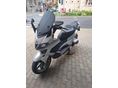 GILERA NEXUS 500 2007/3 - 2