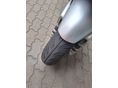 GILERA NEXUS 500 2007/3 - 3