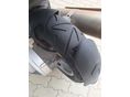 GILERA NEXUS 500 2007/3 - 4