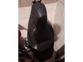 GILERA NEXUS 500 2007/3 - 6