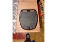 GILERA NEXUS 500 2007/3 - 8