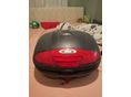 GILERA NEXUS 500 2007/3 - 9