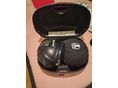 GILERA NEXUS 500 2007/3 - 10