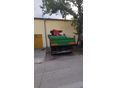 DAF 2007/6 - 4