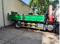 DAF 2007/6 - 3