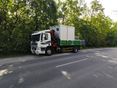 DAF 2007/6 - 5