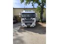 DAF 2007/6 - 2