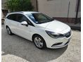 OPEL ASTRA K 1.4 T Enjoy