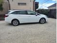 OPEL ASTRA K 2018/4 - 2