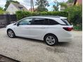 OPEL ASTRA K 2018/4 - 3