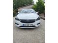 OPEL ASTRA K 2018/4 - 4