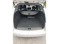 OPEL ASTRA K 2018/4 - 5