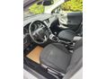 OPEL ASTRA K 2018/4 - 6