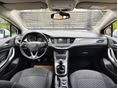 OPEL ASTRA K 2018/4 - 7