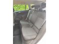 OPEL ASTRA K 2018/4 - 8