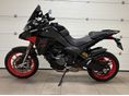 DUCATI MULTISTRADA V2 S 