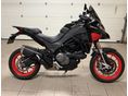 DUCATI MULTISTRADA V2 S 2024 - 2