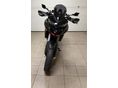 DUCATI MULTISTRADA V2 S 2024 - 3