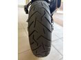 DUCATI MULTISTRADA V2 S 2024 - 4