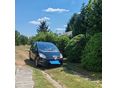 CITROEN GRAND C4 PICASSO C4Picasso 1.6 VTi Dynamique (5 személyes )