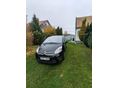 CITROEN GRAND C4 PICASSO 2012/6 - 2
