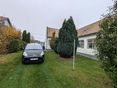 CITROEN GRAND C4 PICASSO 2012/6 - 3