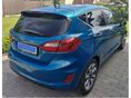 FORD FIESTA 2017/12 - 5