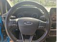 FORD FIESTA 2017/12 - 6