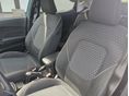 FORD FIESTA 2017/12 - 8