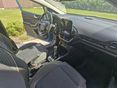 FORD FIESTA 2017/12 - 9