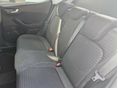 FORD FIESTA 2017/12 - 10