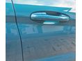 FORD FIESTA 2017/12 - 12