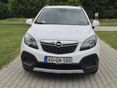 OPEL MOKKA 1.6 Selection Start-Stop