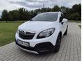 OPEL MOKKA 2016/2 - 2